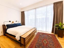 The Boutiq (D9), Apartment #580296671
